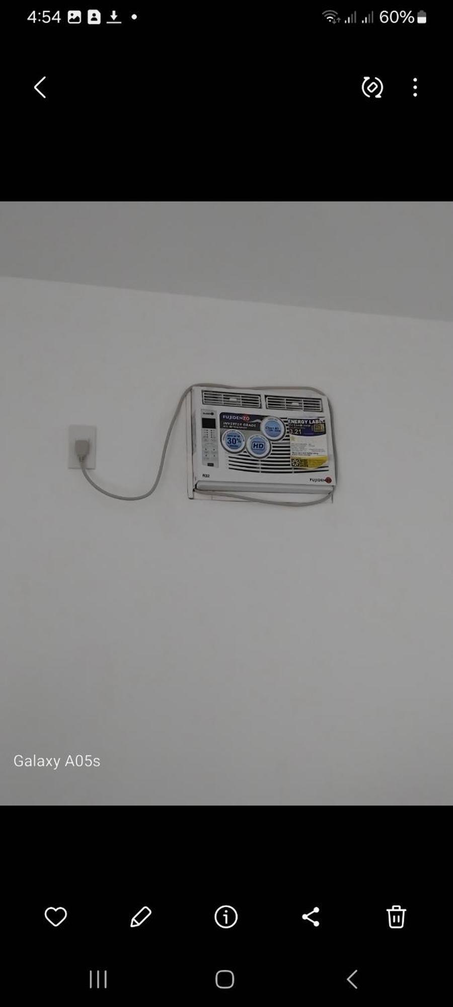 Francis Home Stay Port Barton Bonifacio Street San Vicente  Kültér fotó
